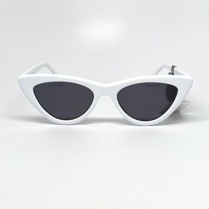 NWT J.Crew Bungalow cat eye sunglasses